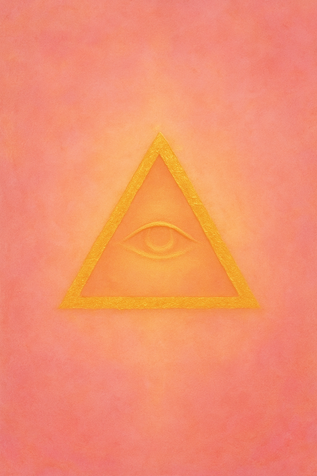 Ancient Books & Library